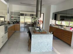 Harbourfront Avenue (D4), Detached #458173541